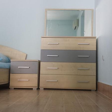Apartments Lina คาร์โลบัก ห้อง รูปภาพ