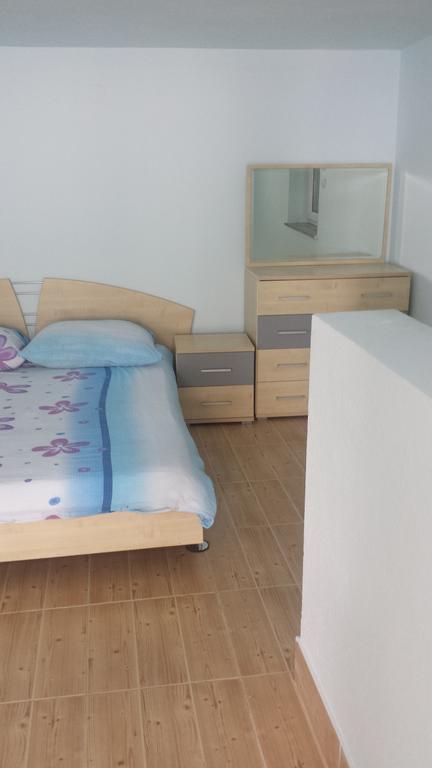 Apartments Lina คาร์โลบัก ห้อง รูปภาพ