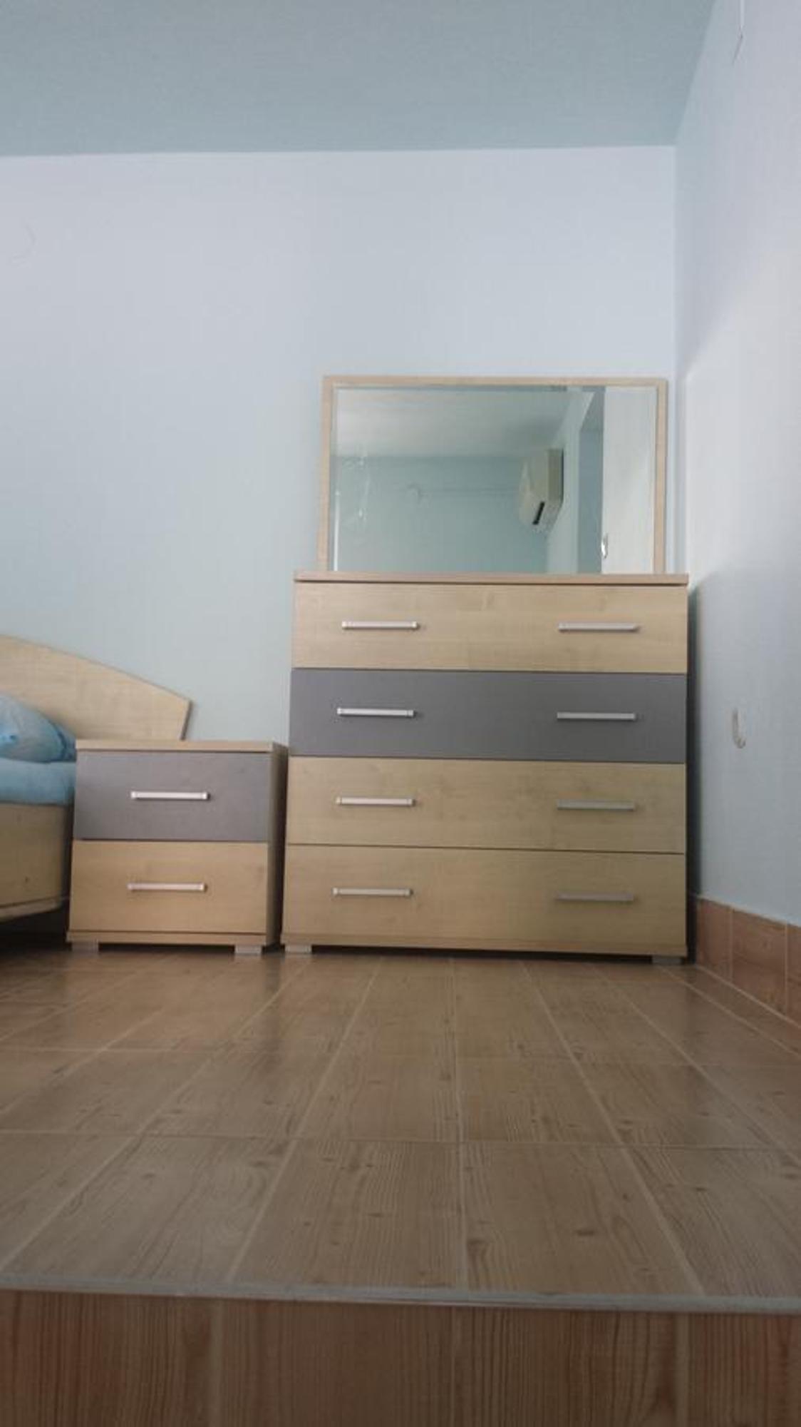 Apartments Lina คาร์โลบัก ห้อง รูปภาพ